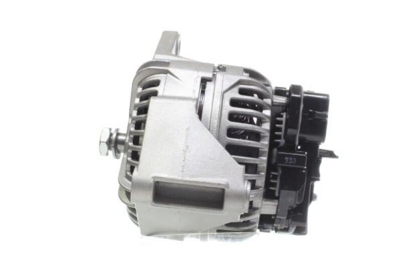 ALANKO Alternator