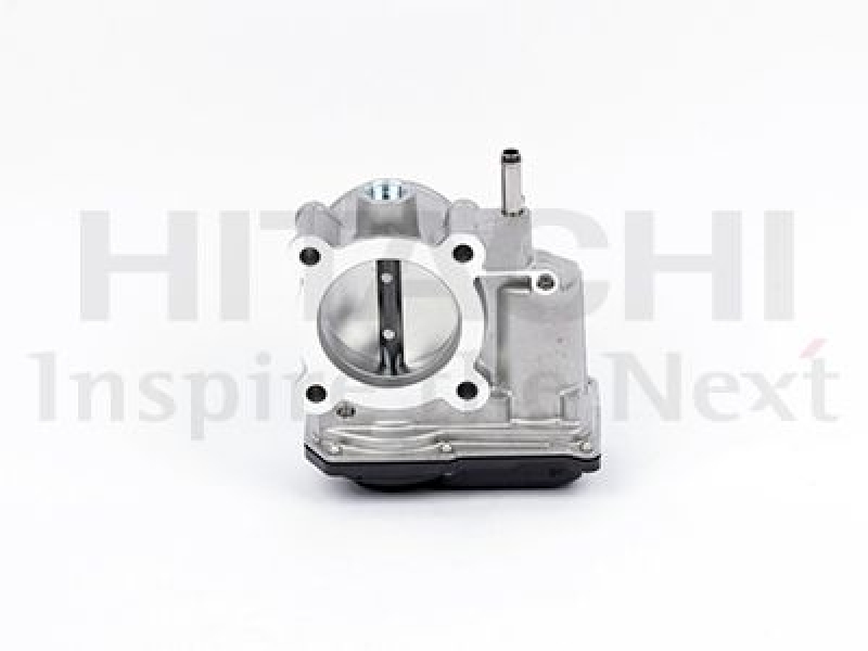 HITACHI Throttle body