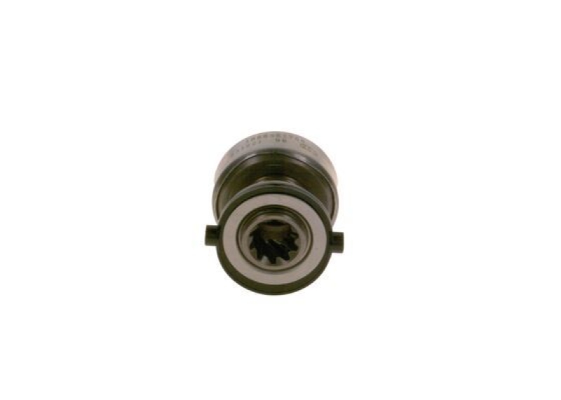 BOSCH Freewheel Gear, starter