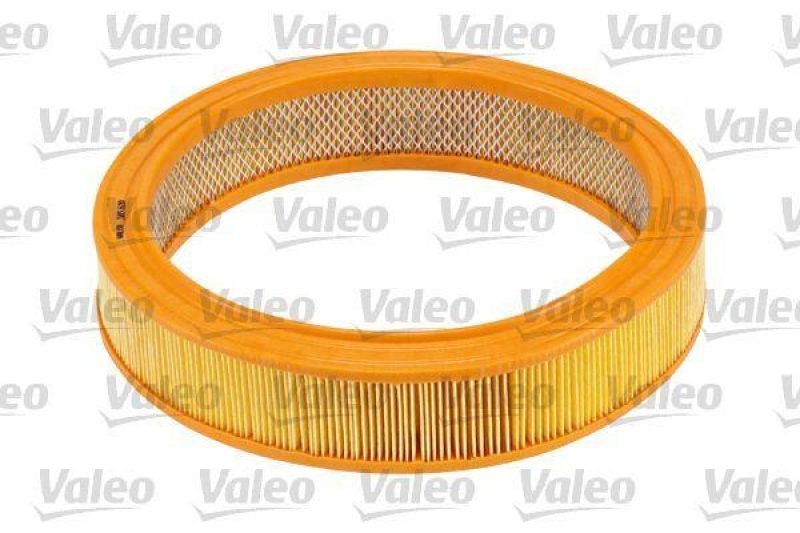 VALEO Air Filter