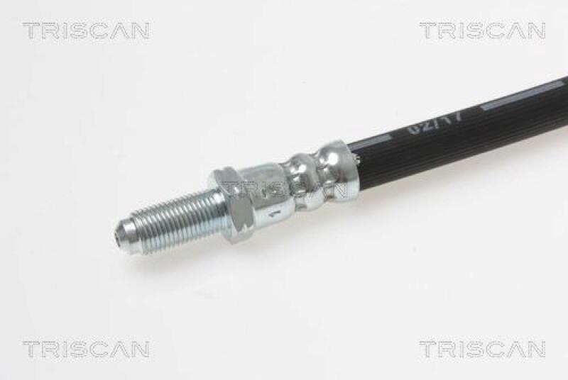 TRISCAN Brake Hose