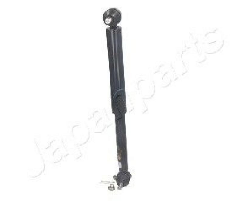 JAPANPARTS Shock Absorber, steering