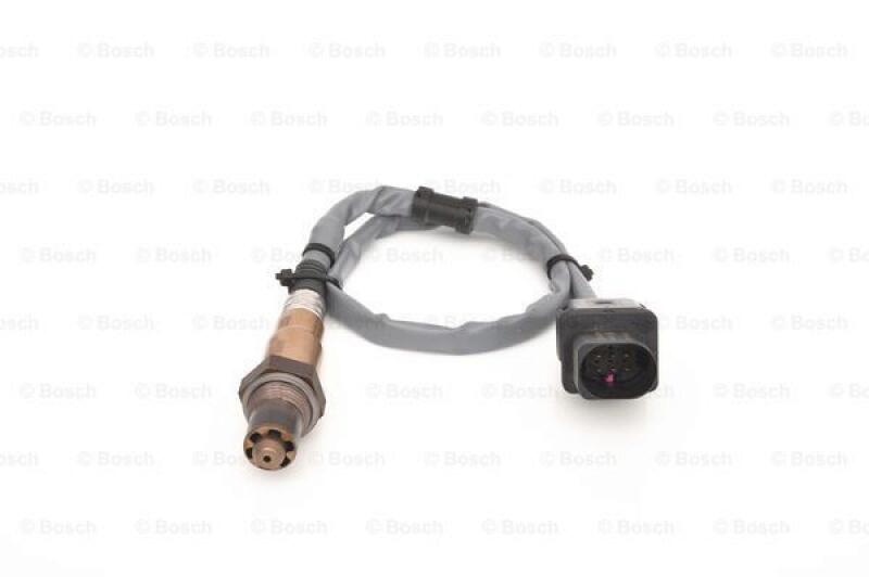 BOSCH Lambda Sensor