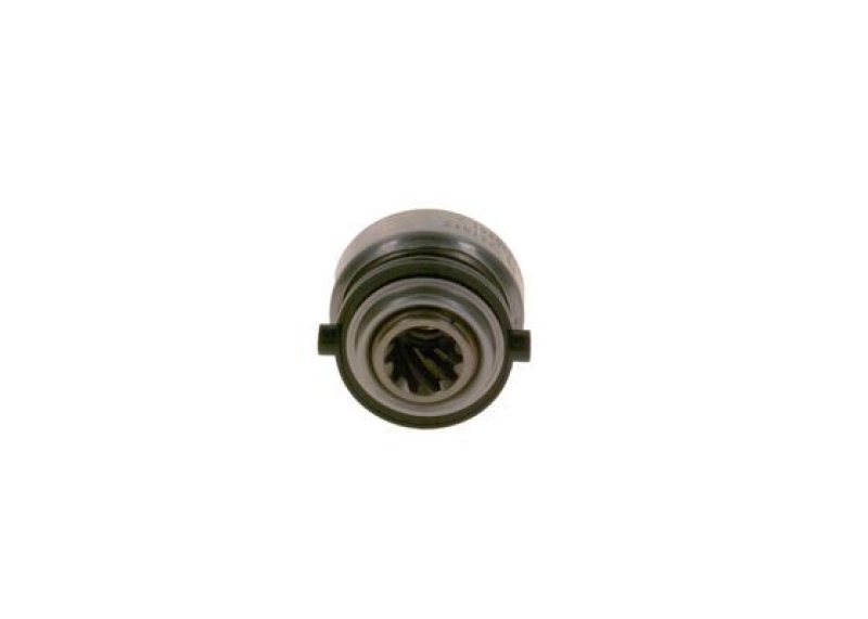 BOSCH Freewheel Gear, starter