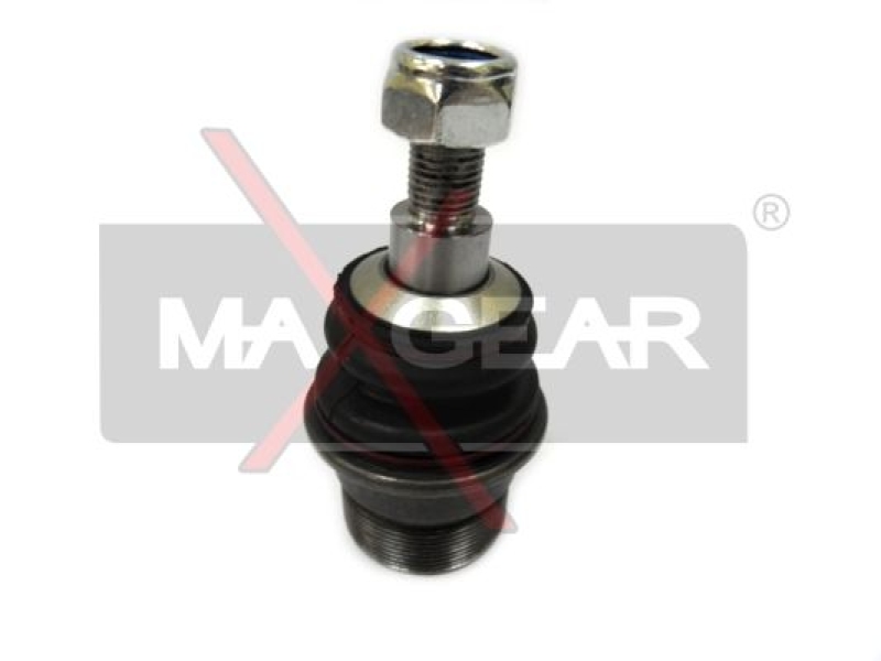 MAXGEAR Ball Joint