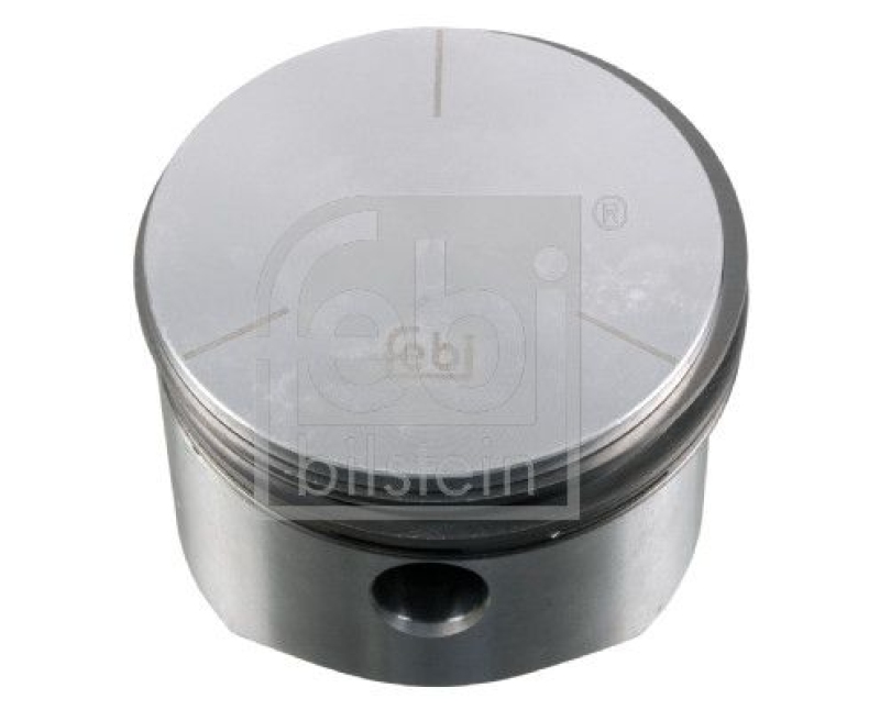 FEBI BILSTEIN Piston, air compressor