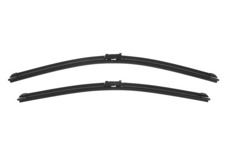 DENCKERMANN Wiper Blade