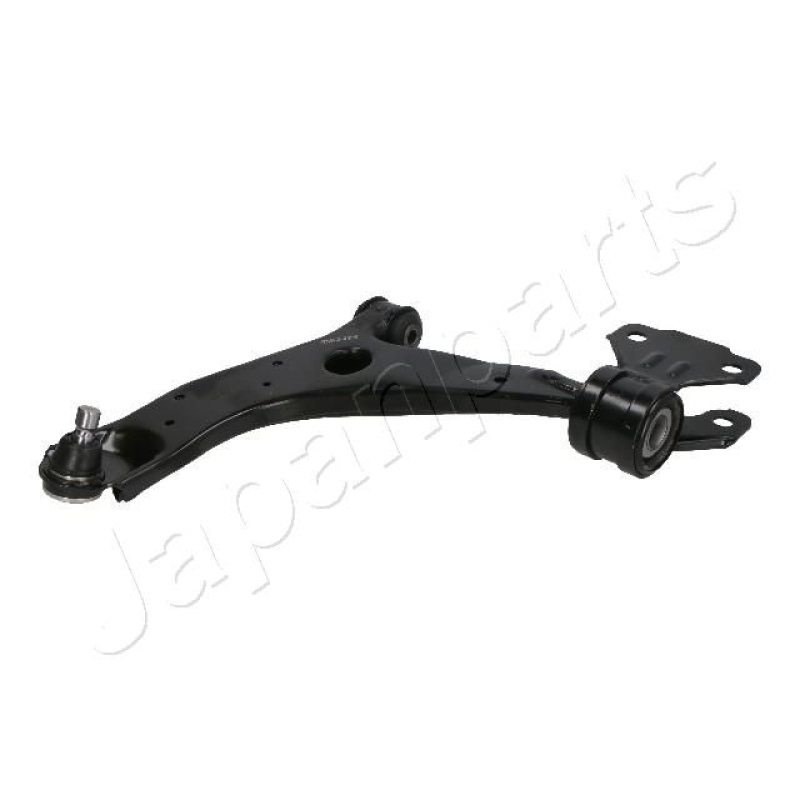 JAPANPARTS Track Control Arm