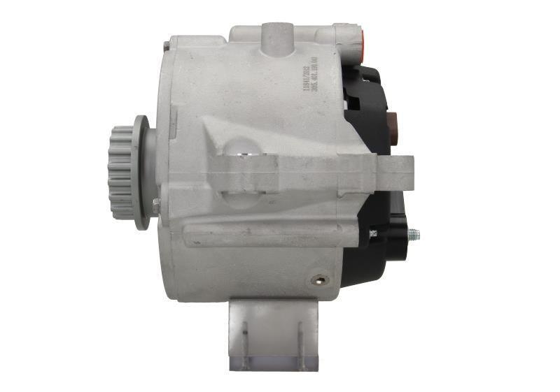 BV PSH Alternator