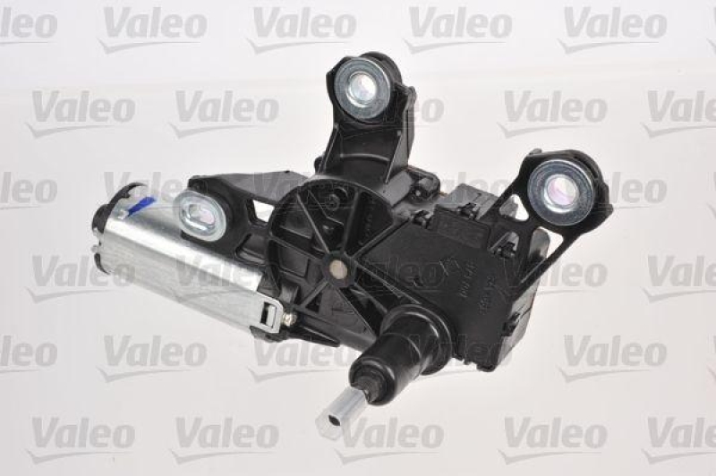 VALEO Wiper Motor ORIGINAL PART