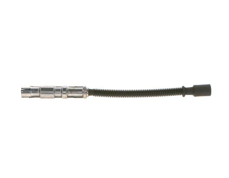 BOSCH Ignition Cable