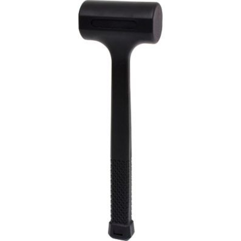 KS TOOLS Soft Face Hammer