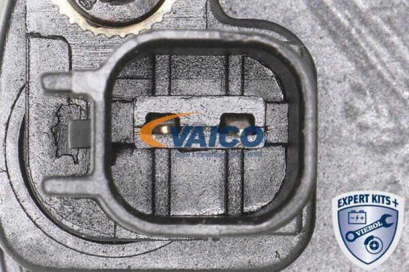 VAICO Wheel Bearing Kit EXPERT KITS +