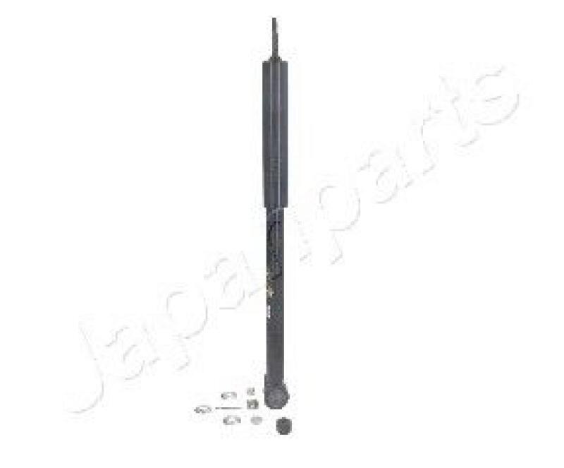 JAPANPARTS Shock Absorber, steering