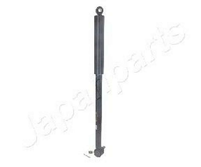 JAPANPARTS Shock Absorber, steering