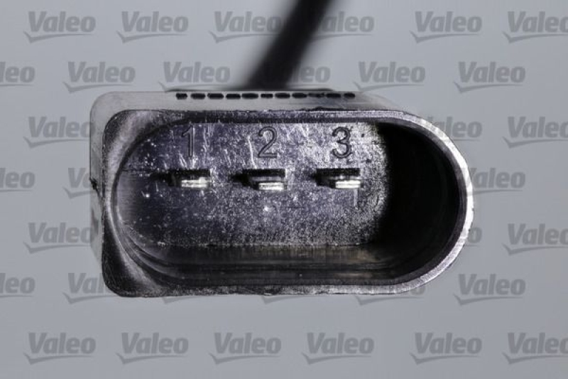 VALEO Sensor, crankshaft pulse