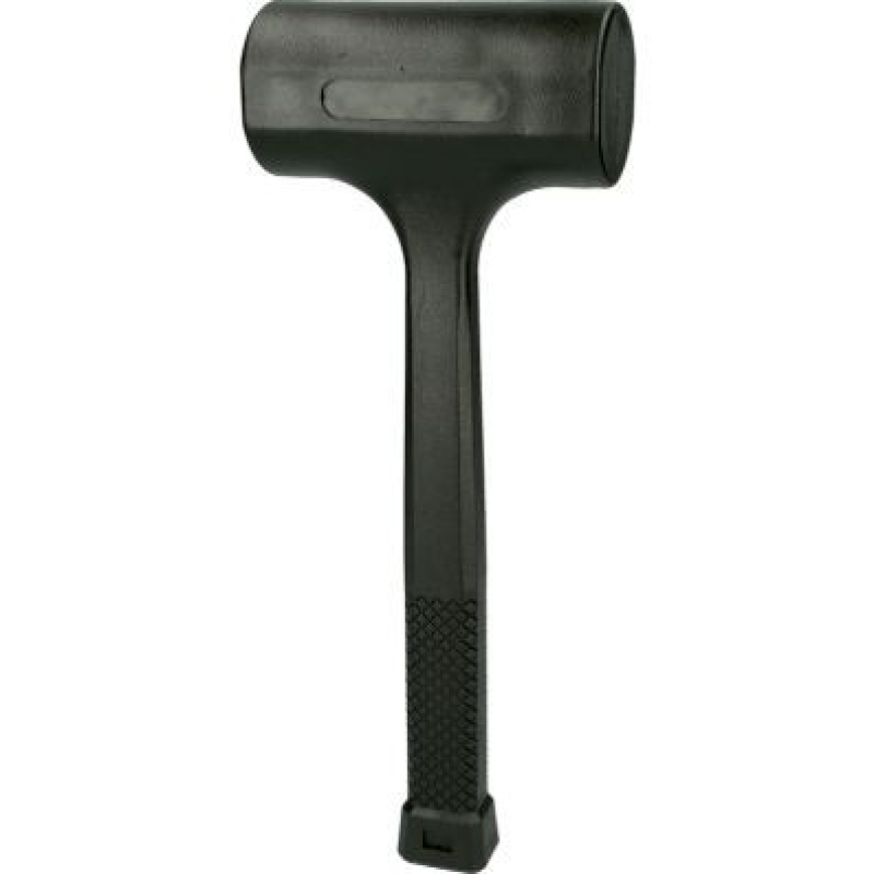 KS TOOLS Schonhammer