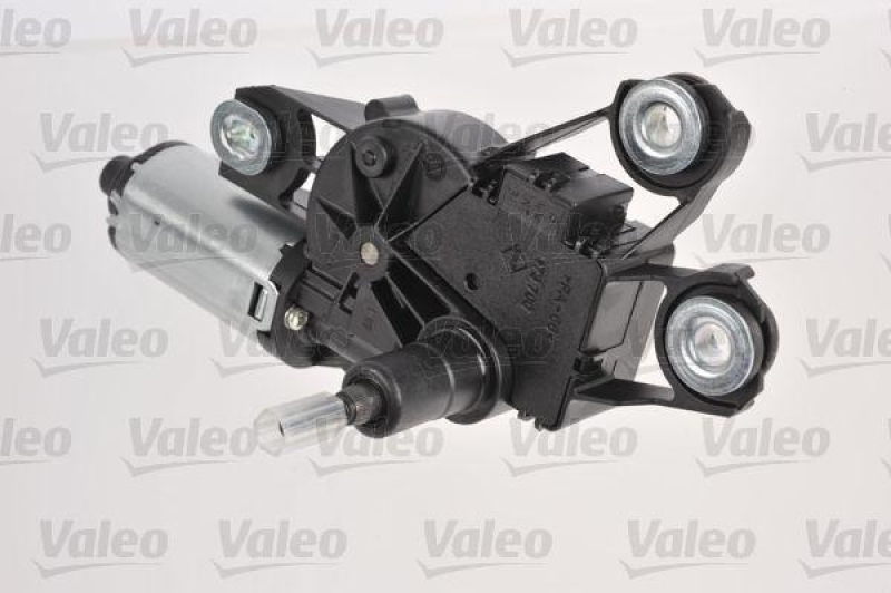 VALEO Wischermotor ORIGINAL TEIL