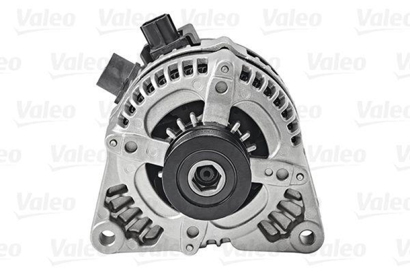 VALEO Generator VALEO RE-GEN AT