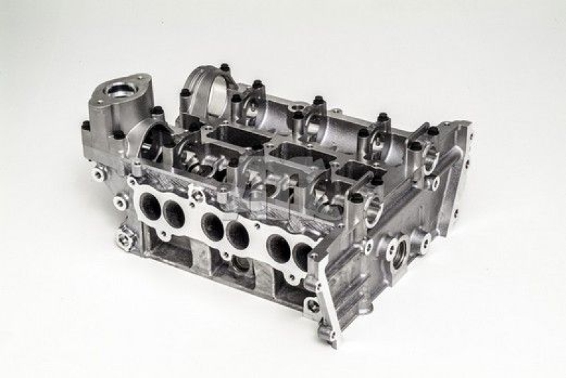 AMC Cylinder Head