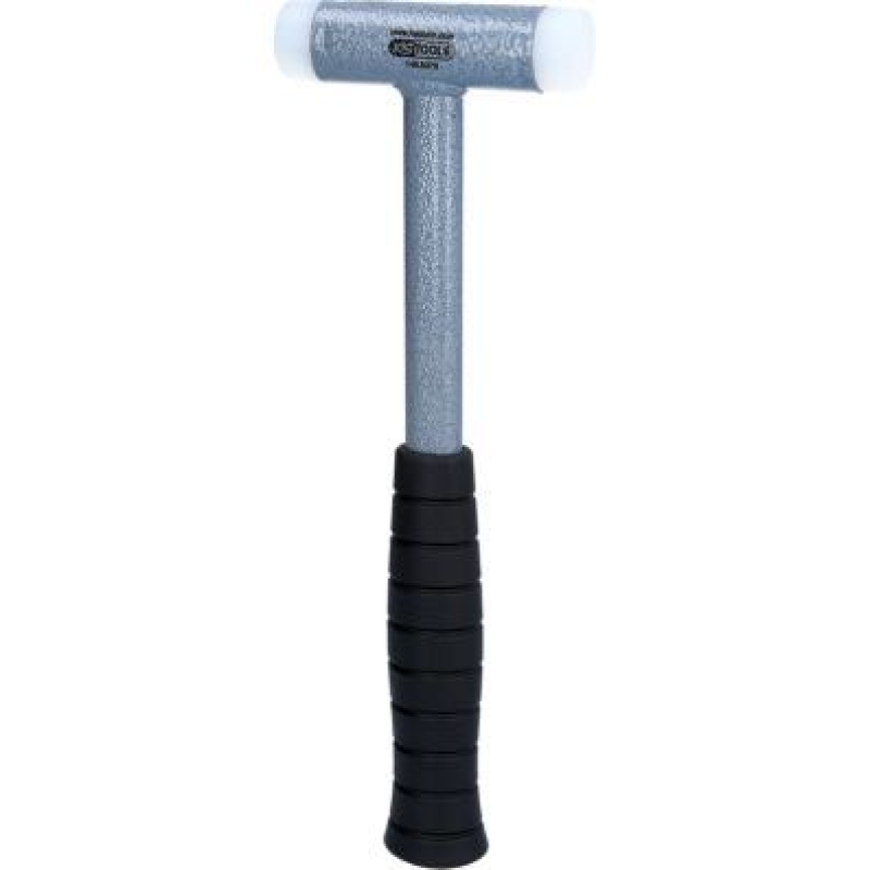 KS TOOLS Soft Face Hammer