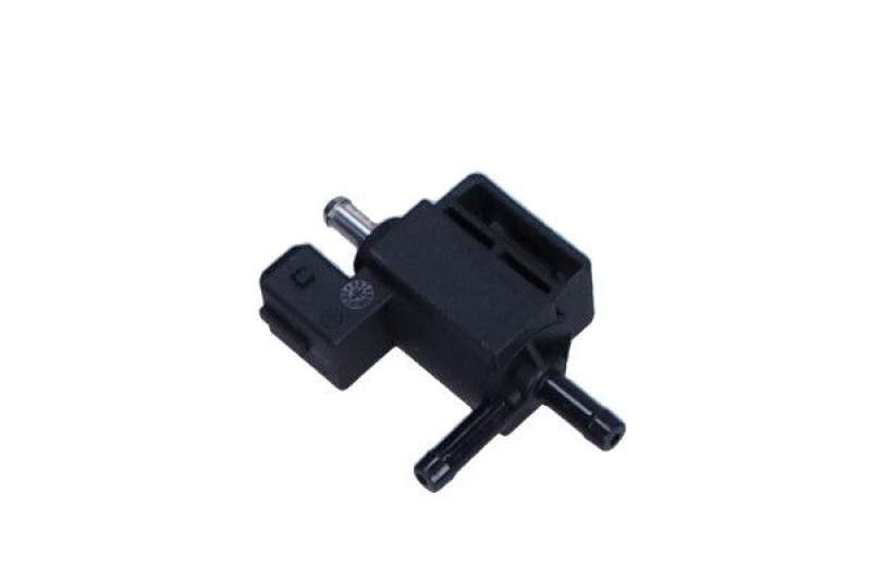 MAXGEAR Boost Pressure Control Valve