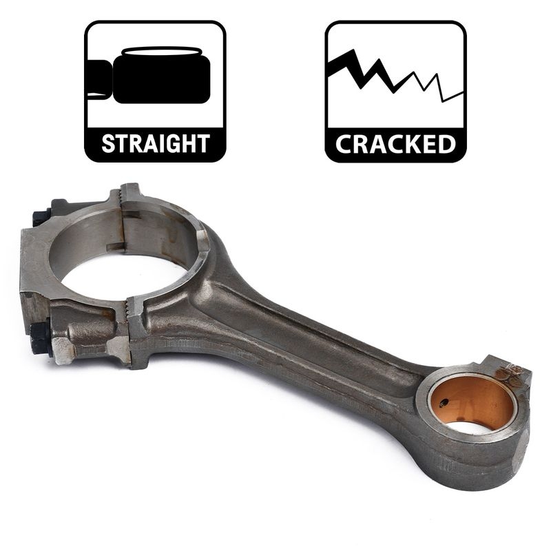 ET ENGINETEAM Connecting Rod