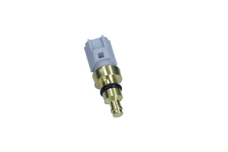 MAXGEAR Sensor, coolant temperature