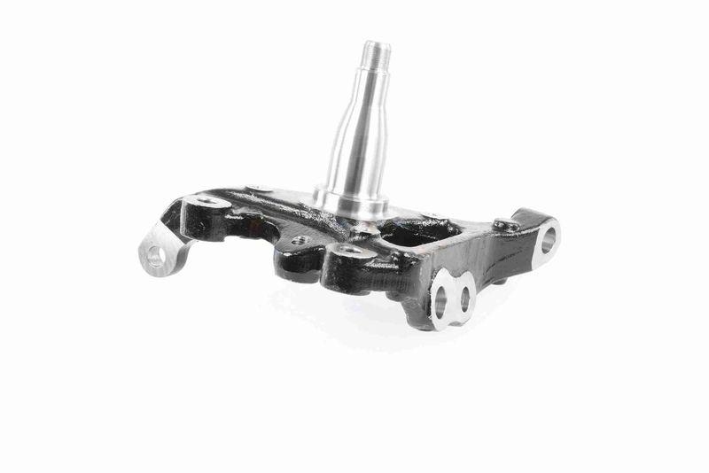 VAICO Stub Axle, wheel suspension Original VAICO Quality