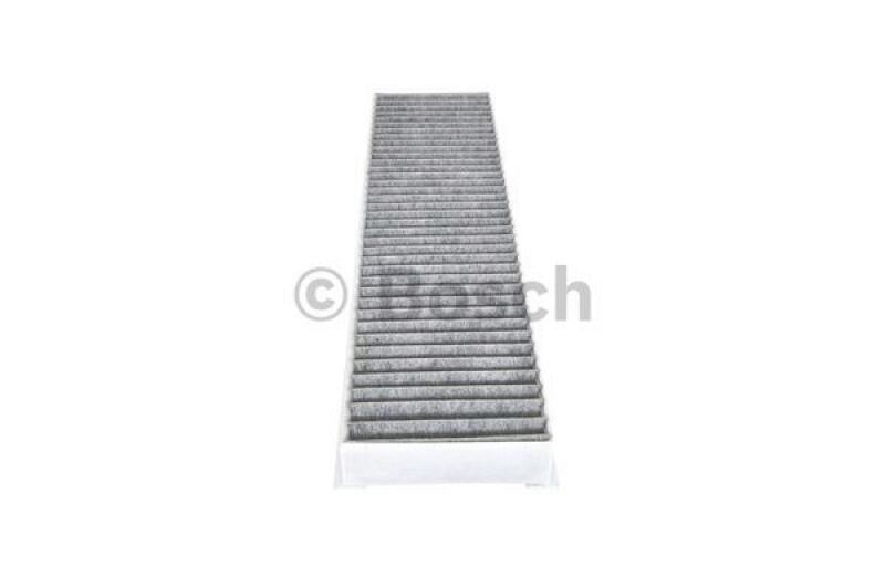 BOSCH Filter, interior air