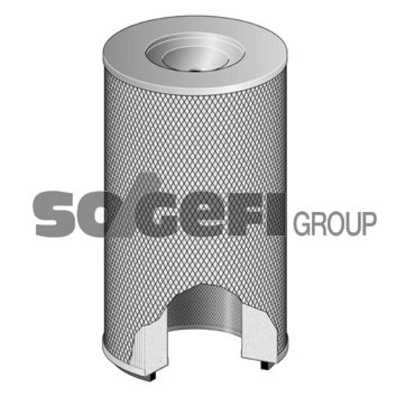 SogefiPro Luftfilter