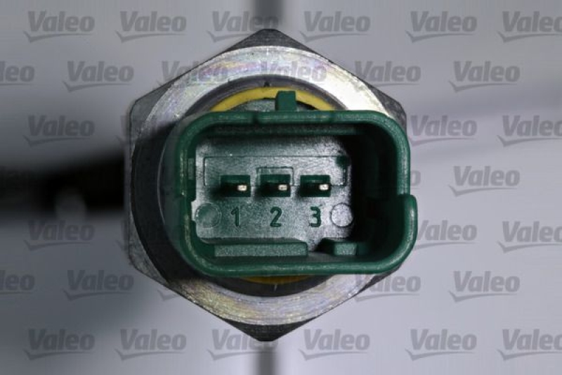 VALEO Sensor, Motorölstand