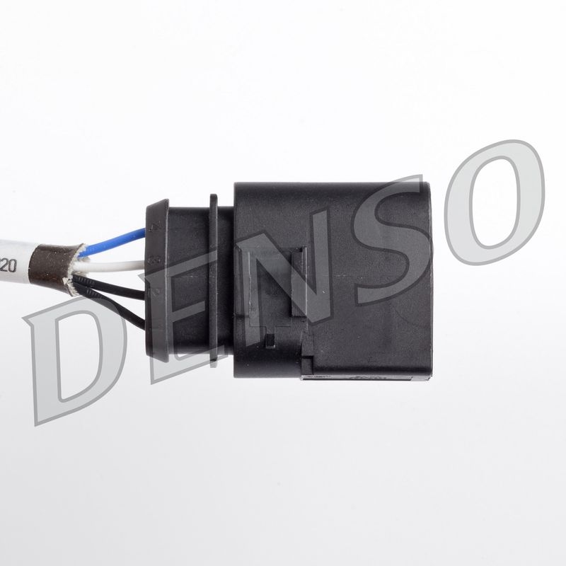 DENSO Lambda Sensor Direct Fit