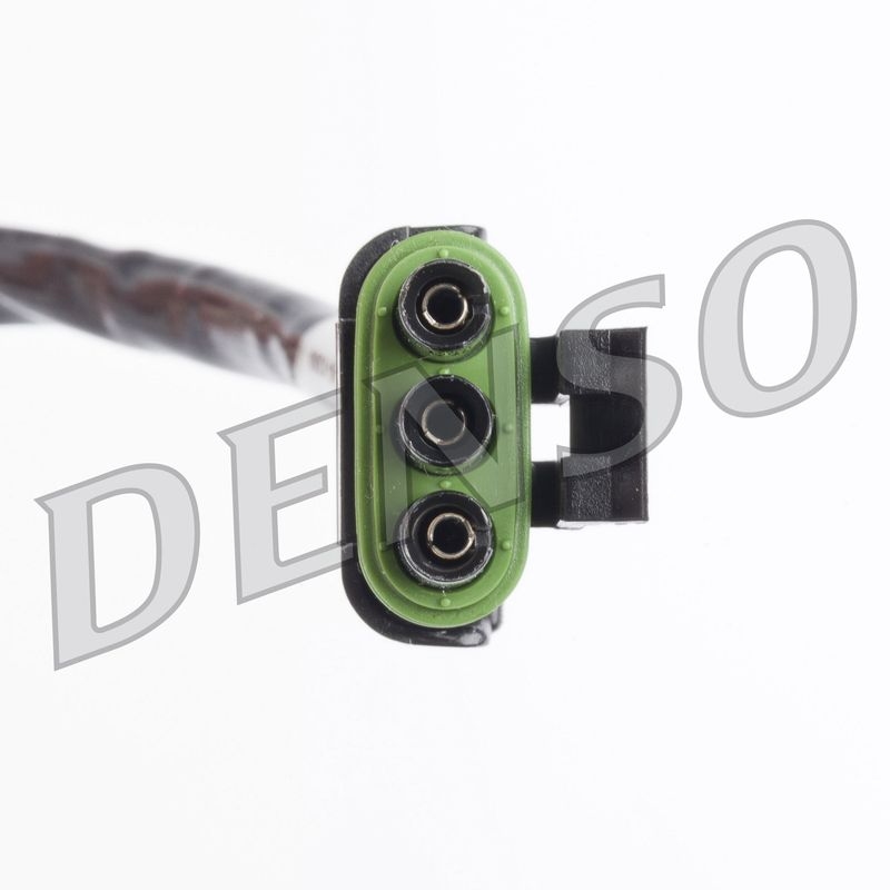 DENSO Lambda Sensor Direct Fit