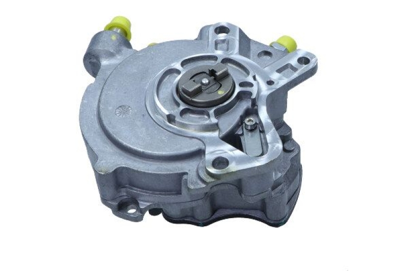 MAXGEAR Vacuum Pump, braking system