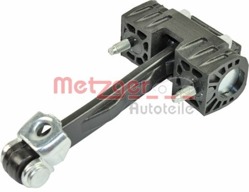 METZGER Door Catch