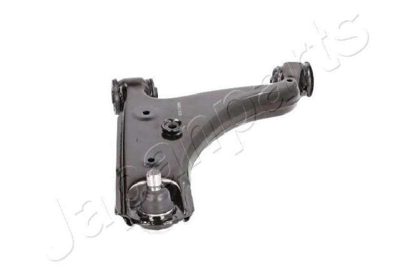 JAPANPARTS Track Control Arm