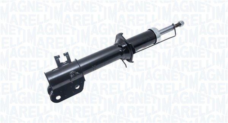 MAGNETI MARELLI Shock Absorber