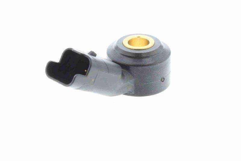 VEMO Knock Sensor Green Mobility Parts