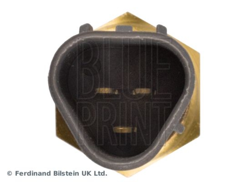 BLUE PRINT Sensor, coolant temperature