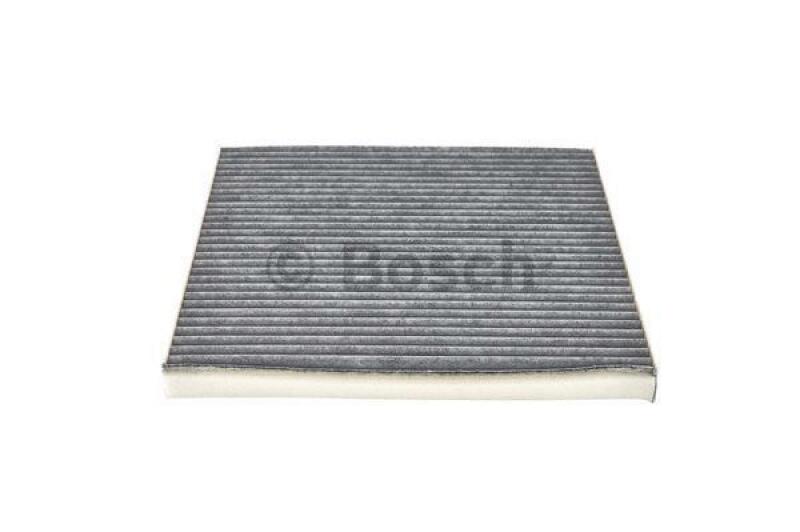 BOSCH Filter, Innenraumluft