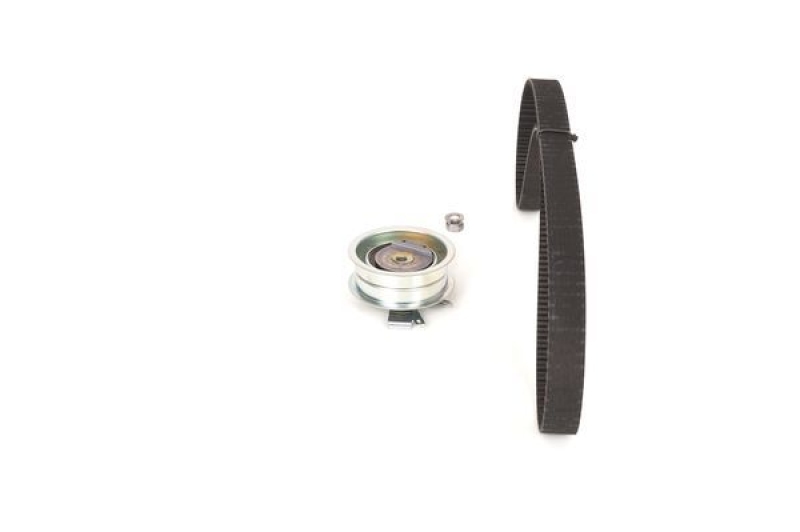 BOSCH Timing Belt Set