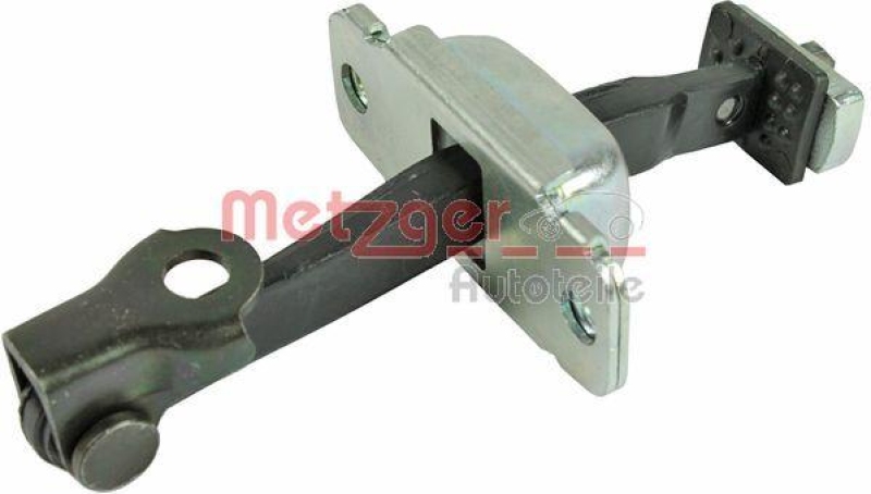 METZGER Door Catch