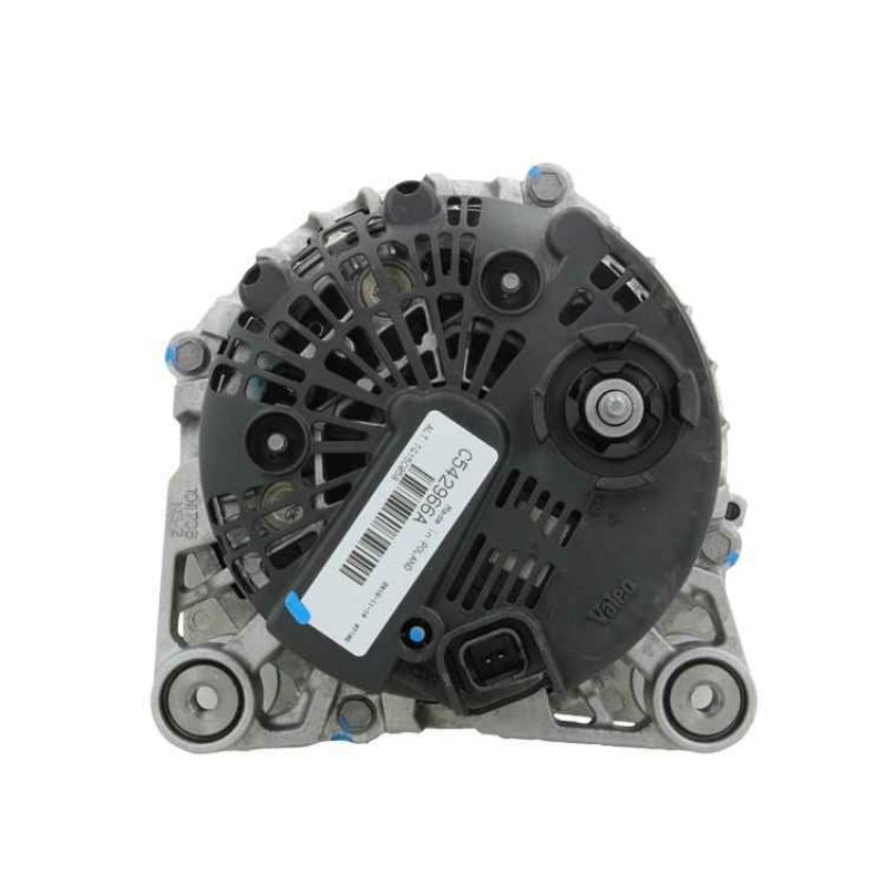 BV PSH Alternator