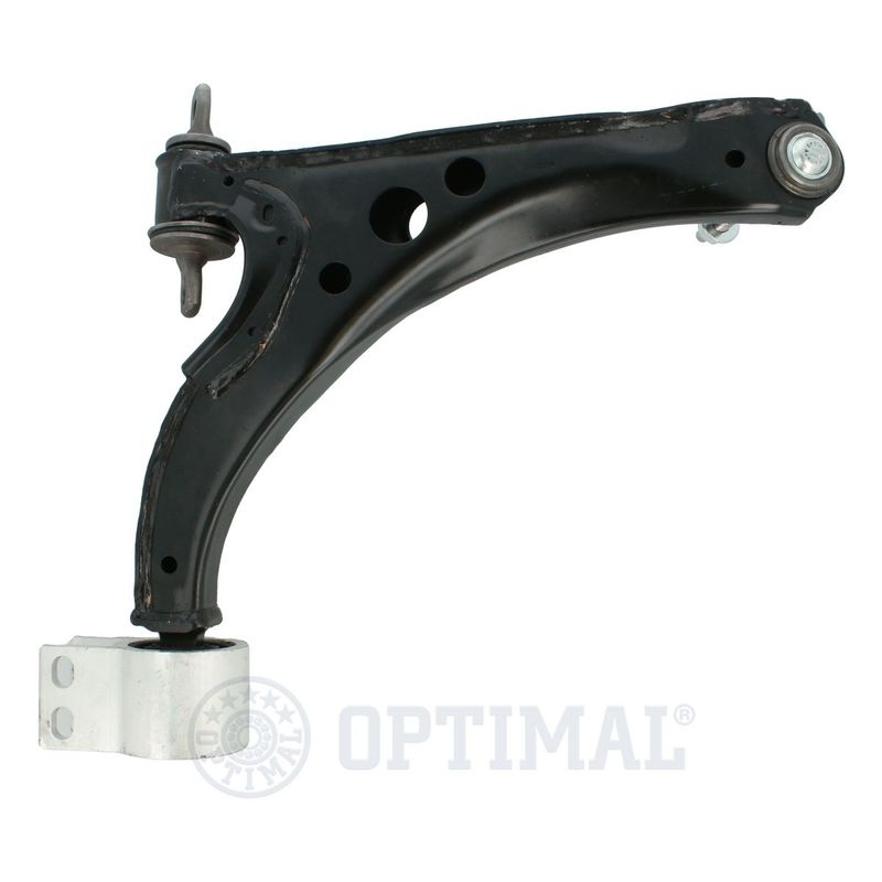 OPTIMAL Track Control Arm