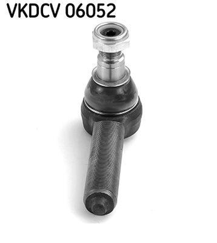 SKF Tie Rod End