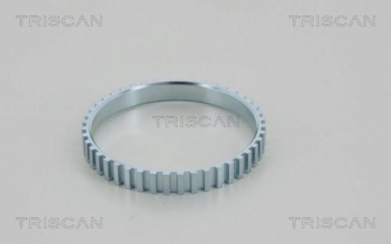 TRISCAN Sensor Ring, ABS