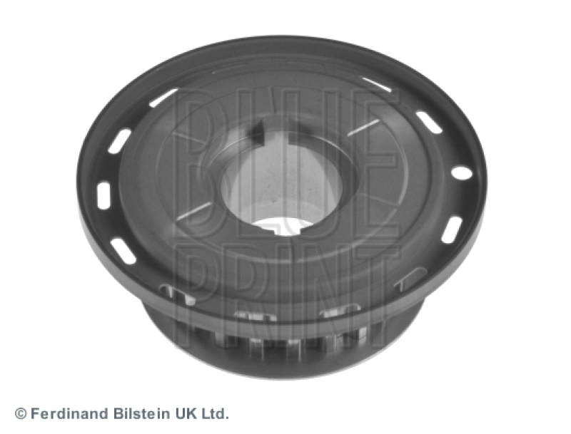 BLUE PRINT Gear, crankshaft