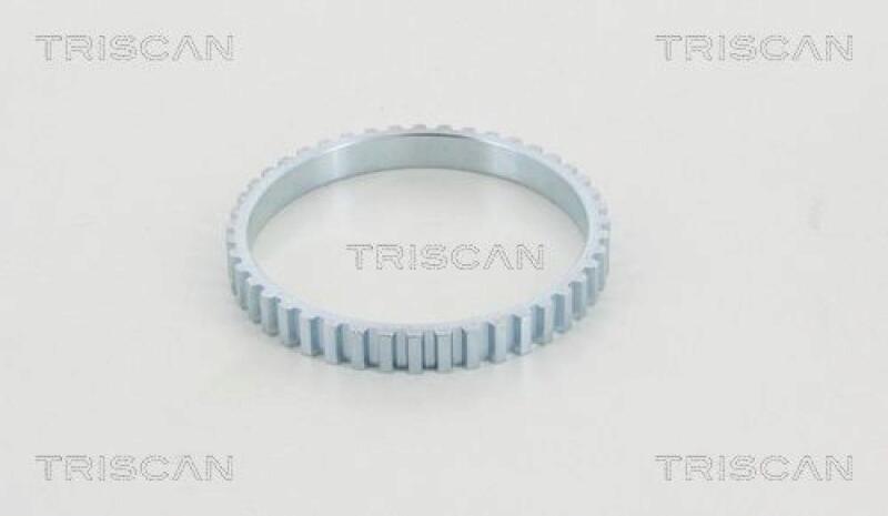 TRISCAN Sensor Ring, ABS