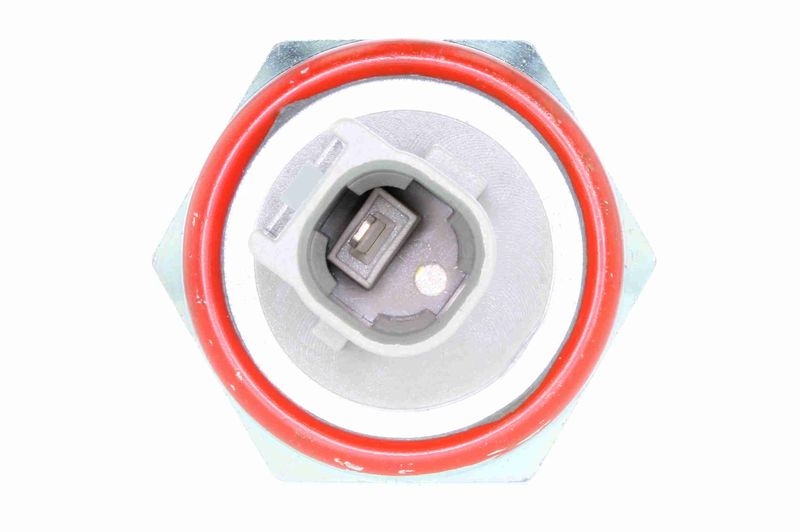 VEMO Knock Sensor Original VEMO Quality